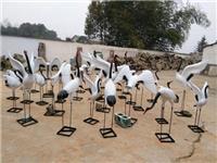 人物雕塑知識(shí)總結(jié) 人物雕塑知識(shí)總結(jié)